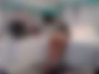 Real Diamond Doll's Live Sex Cam Show