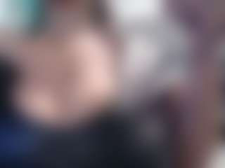 Real Diamond Doll's Live Sex Cam Show