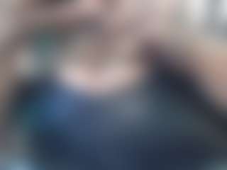 Real Diamond Doll's Live Sex Cam Show