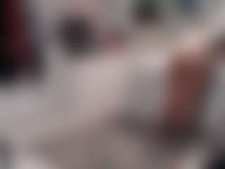 Real Diamond Doll's Live Sex Cam Show