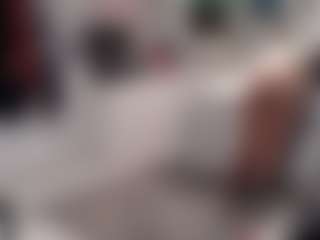 Real Diamond Doll's Live Sex Cam Show