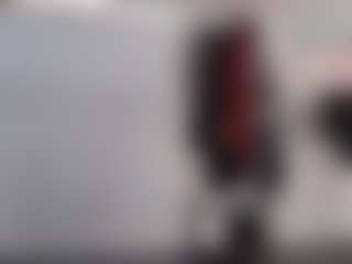 Real Diamond Doll's Live Sex Cam Show