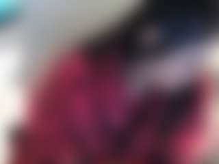 Real Diamond Doll's Live Sex Cam Show