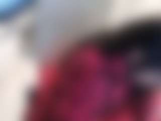 Real Diamond Doll's Live Sex Cam Show