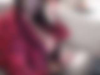 Real Diamond Doll's Live Sex Cam Show