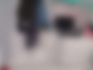 Real Diamond Doll's Live Sex Cam Show