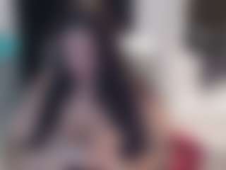 Real Diamond Doll's Live Sex Cam Show