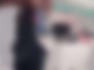 Real Diamond Doll's Live Sex Cam Show