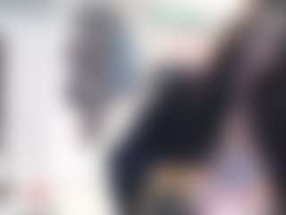 Real Diamond Doll's Live Sex Cam Show
