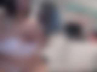 Real Diamond Doll's Live Sex Cam Show