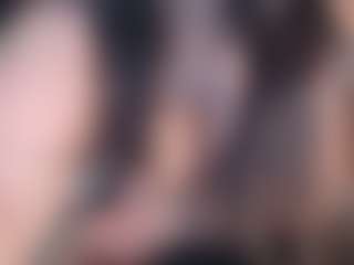 Real Diamond Doll's Live Sex Cam Show