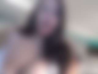 Real Diamond Doll's Live Sex Cam Show