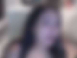 Real Diamond Doll's Live Sex Cam Show