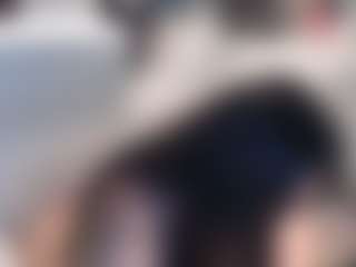 Real Diamond Doll's Live Sex Cam Show