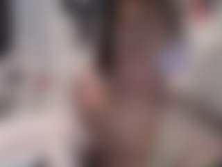Real Diamond Doll's Live Sex Cam Show