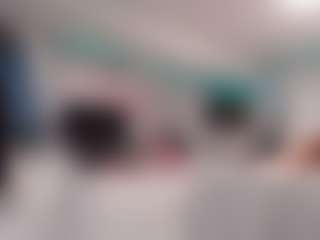 Real Diamond Doll's Live Sex Cam Show