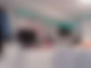 Real Diamond Doll's Live Sex Cam Show