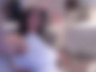 Real Diamond Doll's Live Sex Cam Show