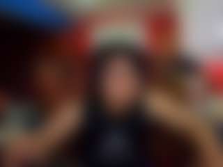 nathanroberts's Live Sex Cam Show