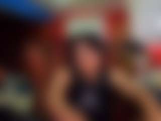 nathanroberts's Live Sex Cam Show