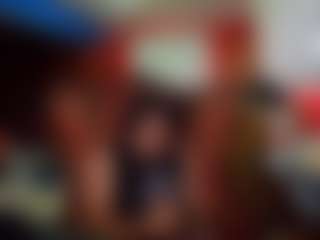 nathanroberts's Live Sex Cam Show