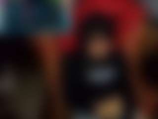 Live cam show with nathanroberts - Beardy on SmokeAndPoke