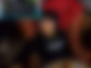 Live cam show with nathanroberts - Orgasm on Mixed Magazine Live