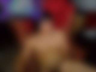 Live cam show with nathanroberts - Orgasm on Porn Luv