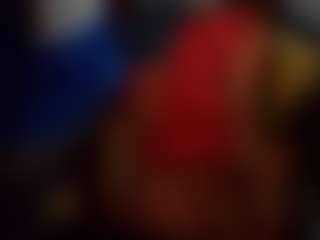 Live cam show with nathanroberts - HD on CamwithHer