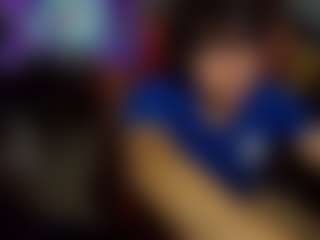 nathanroberts's Live Sex Cam Show