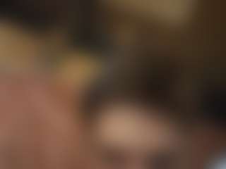 analloverbutstuffer's Live Sex Cam Show