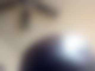 Chuncc64's Live Sex Cam Show