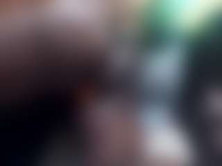 Live cam show with Chuncc64 - Fetish on Cam Slut