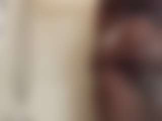 Live cam show with Chuncc64 - Tease on Strip Flash - Live Sex Shows