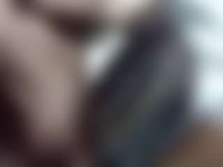 Live cam show with Chuncc64 - Bedroom on Cam Slut