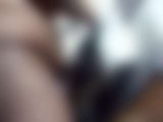 Chuncc64's Live Sex Cam Show