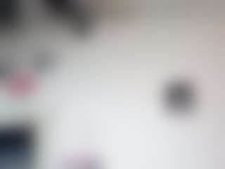 Live cam show with Chuncc64 - Tease on Chatstar