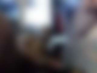 Live cam show with Chuncc64 - Portuguese on Camsoda
