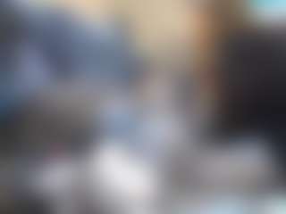 Chuncc64's Live Sex Cam Show