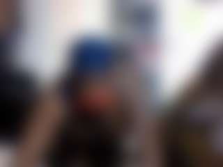 Chuncc64's Live Sex Cam Show
