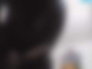 Chuncc64's Live Sex Cam Show
