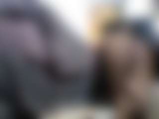 Live cam show with Chuncc64 - Ebony on Camsoda | united states