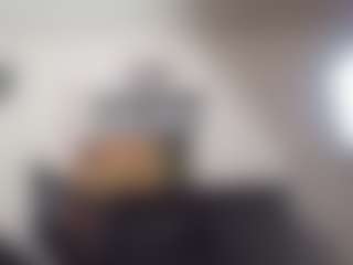 Chuncc64's Live Sex Cam Show