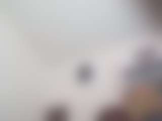 Live cam show with Chuncc64 - Average on Camsoda
