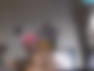 Chuncc64's Live Sex Cam Show
