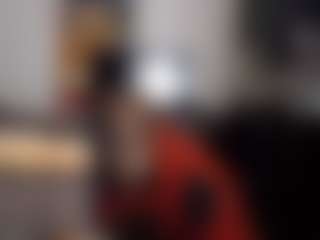 Chuncc64's Live Sex Cam Show