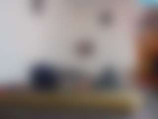 Chuncc64's Live Sex Cam Show
