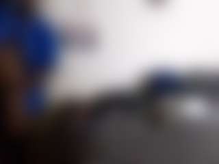 Live cam show with Chuncc64 - Orgasm on CamwithHer