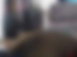 Live cam show with Chuncc64 - Ebony on TeamSkeetLive | united states
