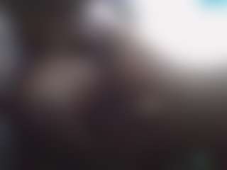Chuncc64's Live Sex Cam Show